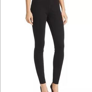SPANX Ankle Jean-ish Leggings
